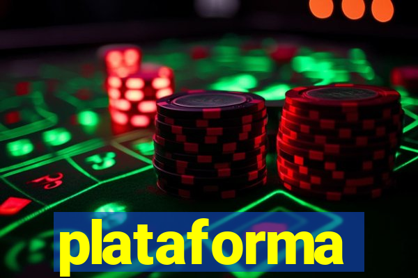 plataforma estrangeira bet